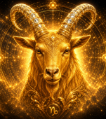 Ziua marilor câștiguri pentru 4 zodii. Configurațiile astrale favorizează succesul financiar