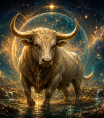 Universul le surâde din plin. 4 zodii intră într-una dintre cele mai norocoase săptămâni ale lunii