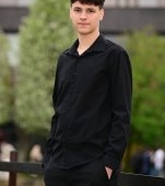 Dragoș Florin, un adolescent de 15 ani din Timiș a murit după un accident cu trotineta electrică