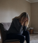 O adolescentă de 14 ani a rămas însărcinată după ce a fost agresată sexual de un barbat de 33 de ani
