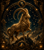 Universul ridică povara de pe umerii a 3 zodii. Urmează zile mai senine și mai norocoase