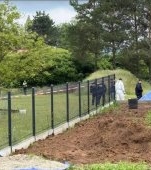 Caz terifiant în Polonia! Cadavrele a 30 de bebeluși au fost descoperite într-o curte. O femeie de 57 de ani a fost arestată
