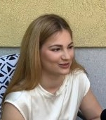 Alexia, o elevă din Cluj-Napoca a dat statul în judecată și a câștigat. De ce a ajuns în instanță