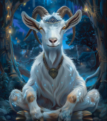 Realitatea bate la ușa lor! Zodiile care primesc cele mai dure lecții în iubire