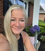 Lisa, o femeie de 46 de ani și mama a 6 copii, a murit fulgerător într-un taxi, în vacanța de familie