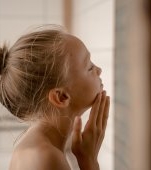 Pubertatea precoce sau când copilul devine semi adult peste noapte. Ce trebuie să știm, ce trebuie să facem sau să NU facem