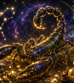 Zodiile care intră în perioada de abundență deplină până în septembrie