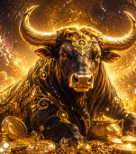 Horoscopul banilor. Zodiile cu noroc imens la finanțe în săptămâna 22 - 28 iunie