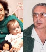 A murit Bogdan Marinescu, medicul care a ajutat-o pe Adriana Iliescu să devină mamă la 66 de ani