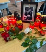 Raluca, fetița de 12 ani ucisă de o mașină pe trotuar aflase cu doar 5 minute înainte să moară ce premiu va lua la terminarea anului școlar