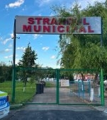 Un copil de 6 ani din Iași a murit după ce a fost găsit inconștient la ștrand