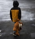 Situație dramatică în Bihor, unde 80 de copii au dispărut în ultimele 3 luni. Adevărul dureros despre „plecările voluntare”