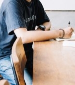 Evaluarea Națională 2026 la Matematică. „Se ia nota 7 lejer, subiectele sunt frumos făcute. Cine ia 10 este un copil care are imaginație matematică"