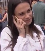 „A fost minunat, nu am știut absolut nimic", reacția șocantă a unei eleve după proba de matematică de la Evaluarea Națională. Ce planuri de viitor are adolescenta