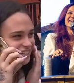 Urania Cremene reacționează după interviul viral cu tânăra după proba de matematică de la Evaluarea Nationala. „Avem nevoie să fim mai blânzi"