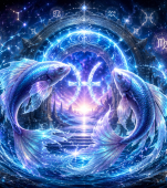 Universul deschide o nouă etapă pentru 4 zodii. Semnele devin mai clare ca niciodată