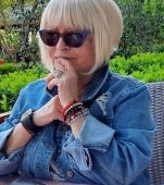 Mirabela Dauer, dezvăluiri cutremurătoare din fosta căsnicie. „Mai bătută și mai călcată decât mine nu cred că a fost nicio altă femeie"