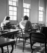 Bacalaureat 2026. Ce surpriză au avut elevii la subiectul trei