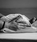 Caz cutremurător în Vrancea. Un bebeluș de numai 4 luni ar fi fost bătut și strangulat de propria mamă, sub privirile concubinului femeii, militar de profesie
