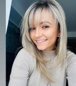 Sfârșit tragic pentru o femeie de 36 de ani! Însărcinată cu gemeni, a murit la o zi e la externare de la Maternitatea Giulești