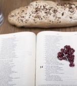 Dieta biblică: ce este și ce beneficii are