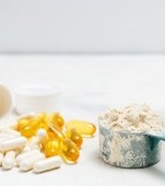 Exces de proteină: riscuri și complicații