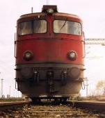 Caz șocant în Mediaș! Doi adolescenți de 15 și 17 ani au murit după ce au fost loviți de tren