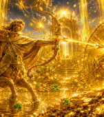 Rugăciunile au fost ascultate! Zodiile care primesc liber la bani până în august