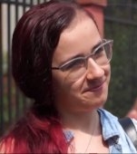 „Mi-era somn, mi-era foame, și am terminat acolo, am zis că nu mai am ce să fac", reacția uluitoare a unei eleve care a ieșit după numai o oră de la BAC