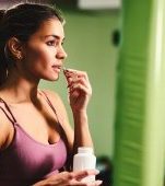 Urolitina A: beneficii și recomandări