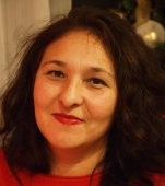 Ea este Gabriela Șerbu, profesoara de limba română care a pregătit 5 elevi de 10 la Evaluarea Națională 2026