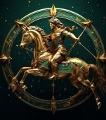 Iubire, bani și fericire pe linie! Zodiile binecuvântate de astre până pe 12 iulie