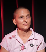 Durerea imensă a Nataliei, o mamă care își crește singură copilul. „Soțul mi-a spus să întrerup sarcina, că nu are nevoie de copil. Bolnavă, cresc singură băiatul”