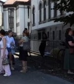 Bacalaureat 2026. Topul județelor cu cea mai mare rată de promovare