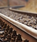 Un copil de 8 ani a murit după ce fost lovit mortal de tren în Fetești