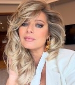 Laura Cosoi, mesaj dureros după știrea cu mama din Constanța care și-a bătut fiica pe stradă. „Ce rămâne între un copil și mama lui după un astfel de moment"
