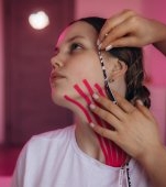 Genioplastie: ce este și când este recomandată