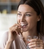 Inozitol: beneficii și recomandări