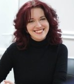 Denissa, olimpică la fizică și chimie, a primit burse de vară la Harvard, Oxford și Tufts. „Vreau să creez o Românie în care invențiile nu sunt blocate de orice impediment"
