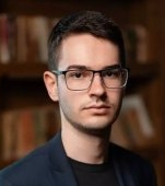 Emanuel a adus medalia de bronz acasă, la Pitești, după Olimpiada Internațională de Matematică din China