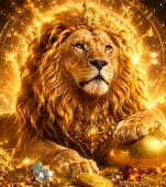 Zodiile cu noroc uriaș la bani în august