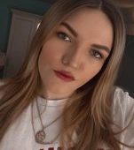 O mamă de numai 22 de ani a murit tragic, după două luni de stat în comă. Loredana a lăsat în urmă un copilaș de 2 ani