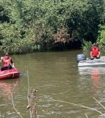 O zi de scăldat s-a transformat într-o tragedie! Doi copii de 10 și 11 ani din Mureș au murit înecați, autoritățile nu i-au mai putut salva