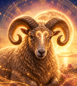 Zodiile care dau lovitura în dragoste în august. S-au săturat de suferință