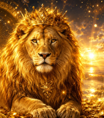 Zodiile care dau lovitura la bani pe final de iulie