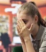 O fetiță de 13 ani din Arad a fost abuzată de propriul tată. Bărbatul i-ar fi dat anticoncepționale pentru a nu rămâne însărcinată