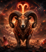 Zodiile lovite de ghionion după ghinion în august
