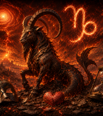 Ce nu va ierta niciodată un nativ Capricorn, chiar și după ani de zile