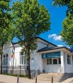 O femeie din Iași a devenit cea mai vârstnică mamă din istoria maternității „Elena Doamna" după ce a născut la 55 de ani