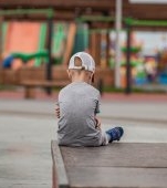 Cât de departe poate merge agresivitatea între copii? „Îți sparg capul", amenințarea șocantă făcută unui copil de doar 3 ani într-un loc de joacă care a aprins internetul